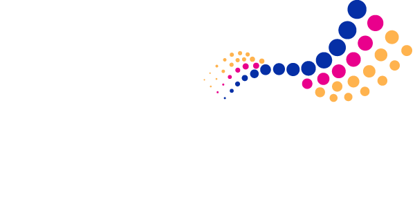 Betsys